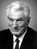 Prof. Dr. Dieter Farny