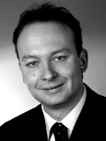 Lars Heermann