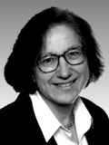 Prof. Dr. Maria Heep-Altiner