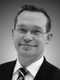 Prof. Dr. Torsten Rohlfs