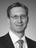 Tobias Ultsch